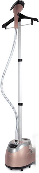 Отпариватель BQ SG5006S Garment care