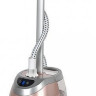 Отпариватель BQ SG5006S Garment care