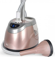 Отпариватель BQ SG5006S Garment care
