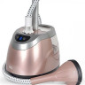 Отпариватель BQ SG5006S Garment care