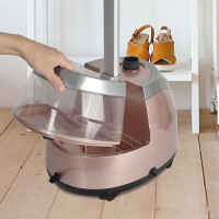 Отпариватель BQ SG5006S Garment care