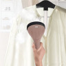Отпариватель BQ SG5006S Garment care