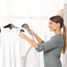 Отпариватель BQ SG5006S Garment care