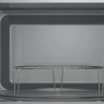 Микроволновая печь Bosch FEL053MS1