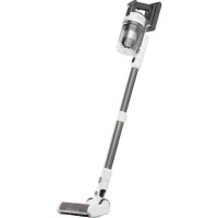 Пылесос Weissgauff V20 BLDC Wash&amp;Dry