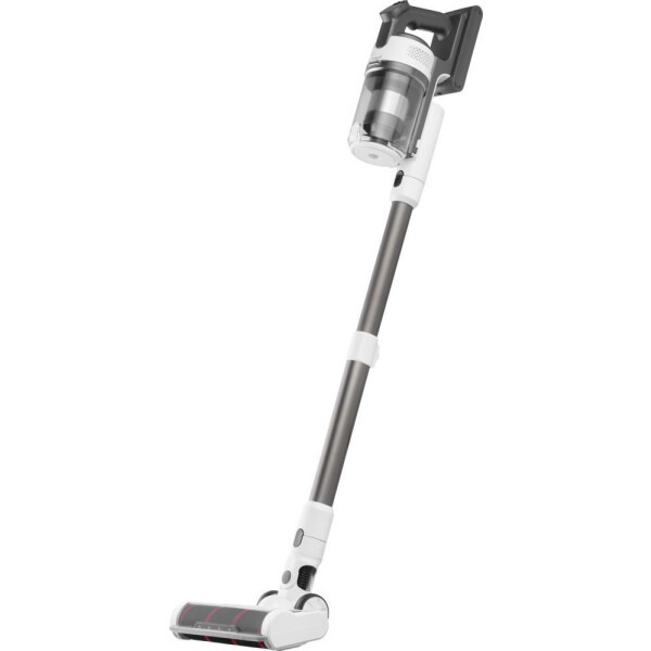 Пылесос Weissgauff V20 BLDC Wash&Dry