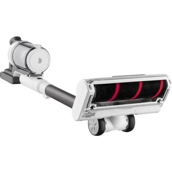 Пылесос Weissgauff V20 BLDC Wash&Dry