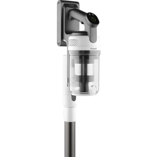 Пылесос Weissgauff V20 BLDC Wash&Dry