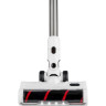Пылесос Weissgauff V20 BLDC Wash&Dry