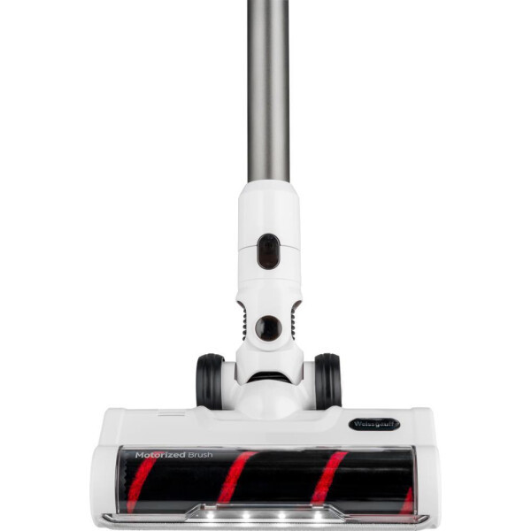 Пылесос Weissgauff V20 BLDC Wash&Dry