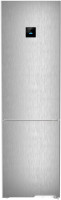 Холодильник Liebherr CBNsfd 5733 Plus BioFresh