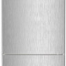 Холодильник Liebherr CBNsfd 5733 Plus BioFresh