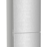 Холодильник Liebherr CBNsfd 5733 Plus BioFresh
