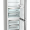 Холодильник Liebherr CBNsfd 5733 Plus BioFresh
