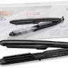 Выпрямитель BaByliss ST492E