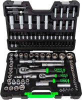 Универсальный набор инструментов JBM 54037 (108 предметов)