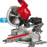 Торцовочная пила Milwaukee M18 FUEL M18FMS305-0 4933471205 (без АКБ)