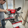 Торцовочная пила Milwaukee M18 FUEL M18FMS305-0 4933471205 (без АКБ)