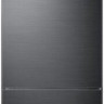 Холодильник Samsung RB37A52N0B1/WT