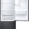 Холодильник Samsung RB37A52N0B1/WT