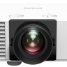 Проектор Epson EB-L530U Проектор Epson EB-L530U