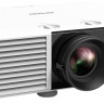 Проектор Epson EB-L530U Проектор Epson EB-L530U