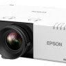 Проектор Epson EB-L530U Проектор Epson EB-L530U