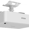 Проектор Epson EB-L530U Проектор Epson EB-L530U
