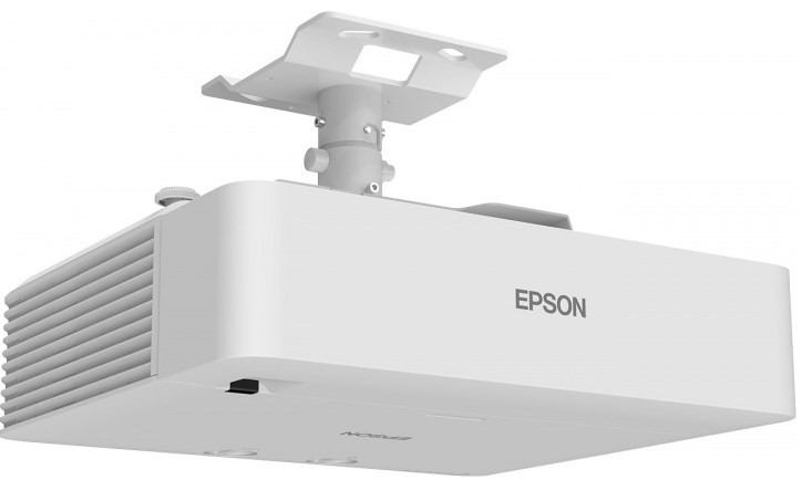 Проектор Epson EB-L530U Проектор Epson EB-L530U