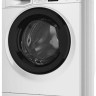 Стиральная машина Hotpoint-Ariston NSS 6015 K V RU