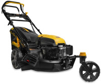 Газонокосилка Champion LMZ5130/1