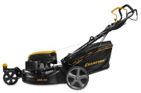 Газонокосилка Champion LMZ5130/1