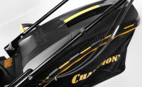 Газонокосилка Champion LMZ5130/1