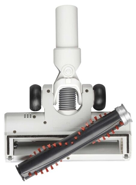 Пылесос Gorenje SVC216FMLW