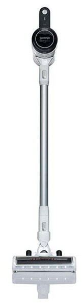 Пылесос Gorenje SVC216FMLW