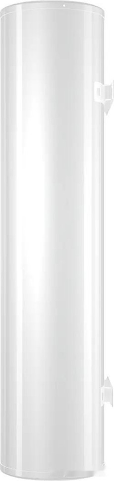 Водонагреватель Thermex Dion 100 V