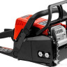 Бензопила HDC HD-C180 HD6210-1
