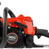 Бензопила HDC HD-C180 HD6210-1