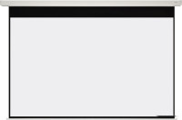 Проекционный экран PL Vista MRS-PC-144D