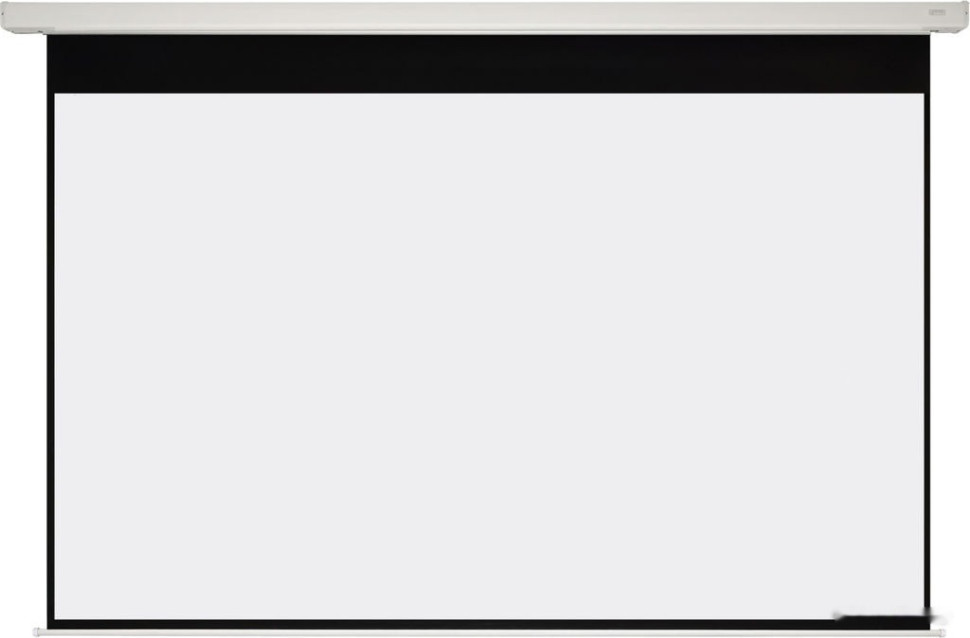 Проекционный экран PL Vista MRS-PC-144D