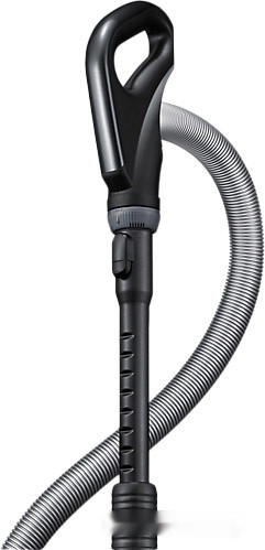 Пылесос Samsung VC20M251AWB/EV