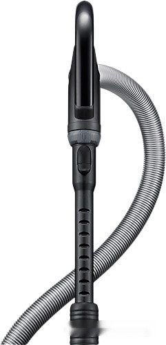 Пылесос Samsung VC20M251AWB/EV