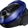 Пылесос Samsung VC20M251AWB/EV