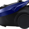 Пылесос Samsung VC20M251AWB/EV