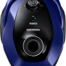 Пылесос Samsung VC20M251AWB/EV