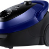 Пылесос Samsung VC20M251AWB/EV
