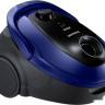 Пылесос Samsung VC20M251AWB/EV