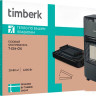 Газовый обогреватель Timberk T-GS4-G10