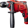 Ударная дрель Einhell TC-ID 1000 Kit 4259838