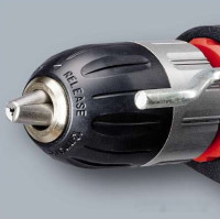 Ударная дрель Einhell TC-ID 1000 Kit 4259838